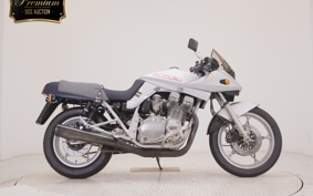 SUZUKI GSX1100S KATANA 1992 GS110X