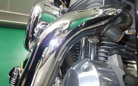 HARLEY XL883L 2004