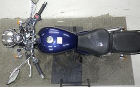 SUZUKI ST250E NJ4AA