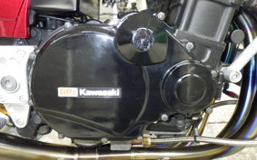 KAWASAKI GPZ900R NINJA 1998 ZX900A