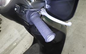 HONDA LEAD 110 2018 JF19