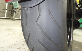 DUCATI DIAVEL 1260 S 2022