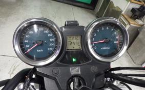 HONDA CB1100 2010 SC65