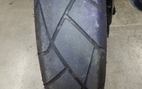 HONDA NC750X DCT 2024 RH09
