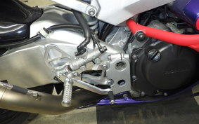 HONDA CBR900RR 3 2000