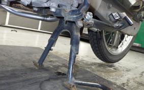 HONDA C90 SUPER CUB 2024 HA02