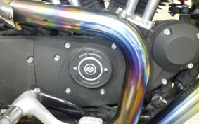 HARLEY XL883RI 2006