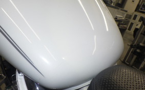 YAMAHA DRAGSTAR 400 2003 VH01J