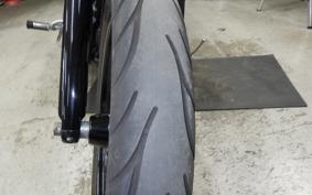 HARLEY FXDL 1580 2011