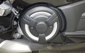YAMAHA T-MAX 560 T 2024 SJ19J