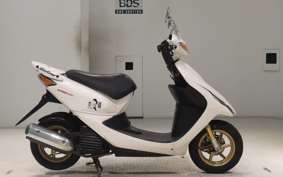 HONDA DIO Z4 GEN 2 AF63
