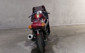 KAWASAKI ZZR1100 1995 ZXT10D