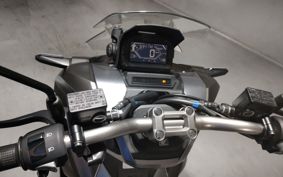 HONDA ADV150 KF38