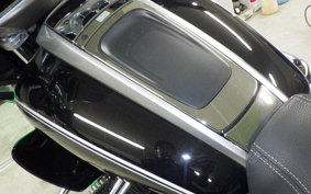 BMW R18TC 2022