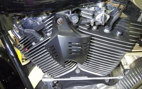 HARLEY FLHX 1450 2006