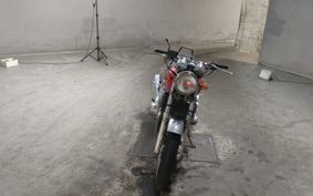 HONDA CB400 1997 NC36