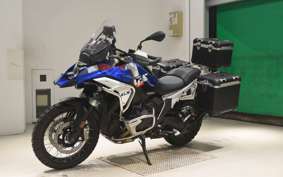 BMW R1300GS 2023