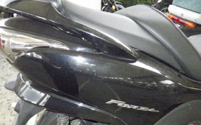 HONDA FORZA Z MF08