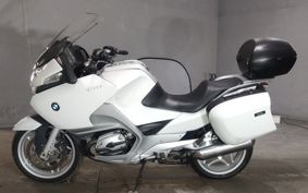 BMW R1200 RT 2006 0368
