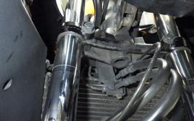 HONDA CBR250R A 2003 MC41