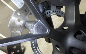 HONDA CBR400R 2021 NC56