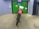 Фото Honda XR230 2005 с японского аукциона