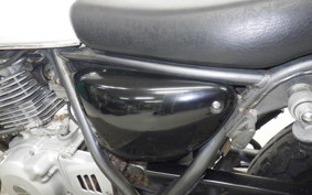 SUZUKI GRASS TRACKER Bigboy NJ47A
