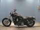 Фото Harley FXDB 1580 2010 с японского аукциона