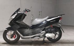 HONDA PCX 125 JF56