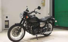 KAWASAKI W800 STREET 2019 EJ800B