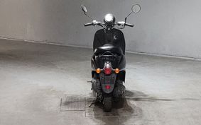 HONDA TODAY AF67