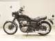 Фото Kawasaki W400 2006 с японского аукциона