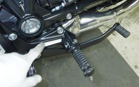 BMW R12 2024
