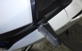 HONDA CBR250RR A 1995 MC51
