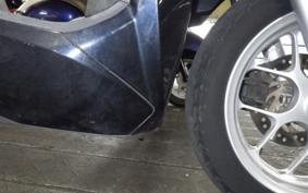 HONDA LEAD 125 2005 JF45