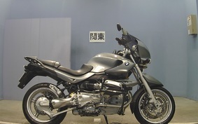 BMW R850R 2005 0428