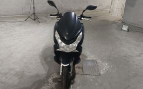 HONDA PCX 125 JF28
