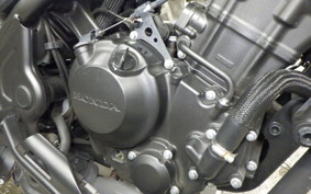 HONDA REBEL 250 S 2000 MC49