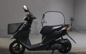 SUZUKI ADDRESS V50 CA4BA