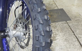 YAMAHA YZ250F 2025 CG58C