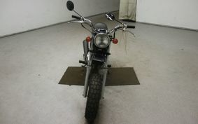 HONDA APE 50 AC16