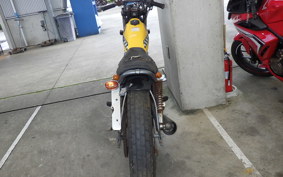 SUZUKI GRASS TRACKER Bigboy NJ47A