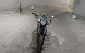 HONDA APE 50 AC16
