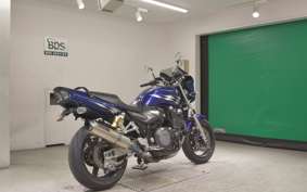 YAMAHA XJR1300 Gen.2 2006 RP17J