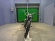 Фото Harley FXD 1450 2000 с японского аукциона