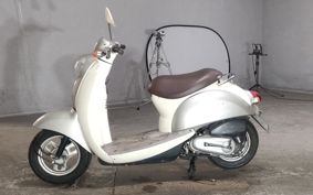 HONDA CREA SCOOPY AF55