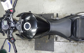 SUZUKI GSR750 A 2013 GR7NA