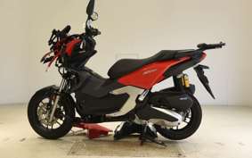 HONDA ADV160 2020 KF54