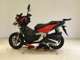 Фото Honda ADV160 2020 с японского аукциона