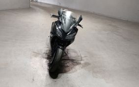 KAWASAKI NINJA 250 EX250L